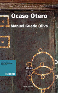 OCASO OTERO