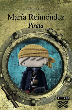 PIRATA