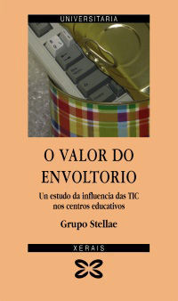 O VALOR DO ENVOLTORIO