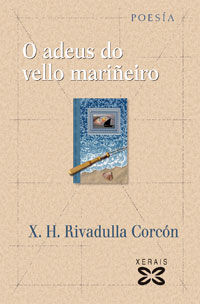 O ADEUS DO VELLO MARI�EIRO