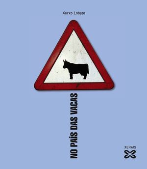 NO PA�S DAS VACAS