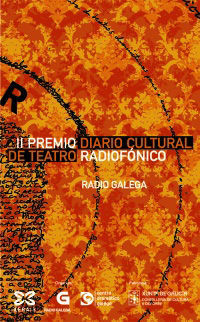 II PREMIO DIARIO CULTURAL DE TEATRO RADIOF�NICO