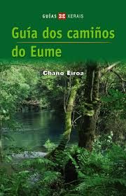 GUA DOS CAMIOS DO EUME