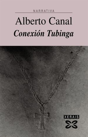CONEXI�N TUBINGA