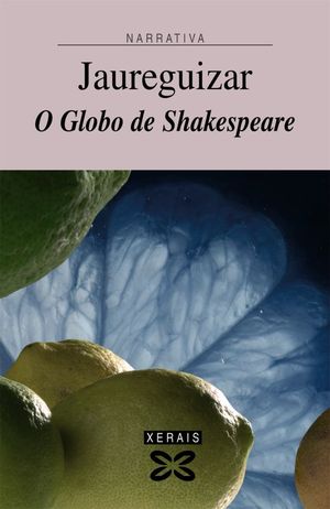 O GLOBO DE SHAKESPEARE