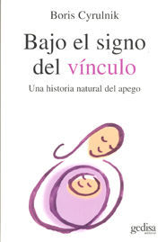 BAJO EL SIGNO DEL V�NCULO