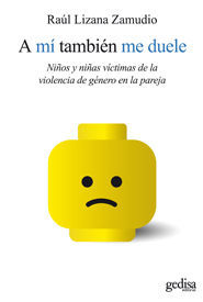 A M� TAMBI�N ME DUELE