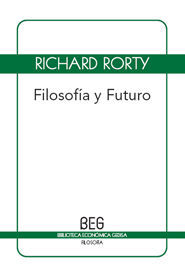 FILOSOFA Y FUTURO