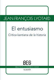 EL ENTUSIASMO