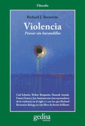 VIOLENCIA