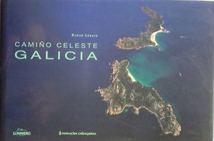 GALICIA CAMIO CELESTE