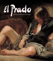 PRADO, EL