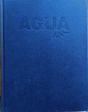AGUA
