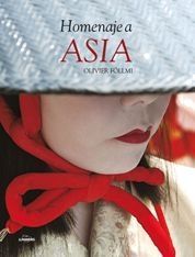 HOMENAJE ASIA