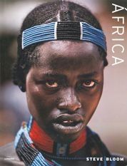 �FRICA