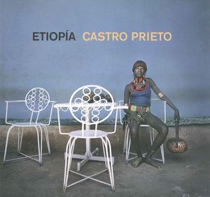 ETIOP�A. CASTRO PRIETO