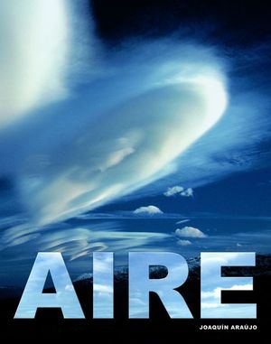AIRE (EDICI�N REDUCIDA)