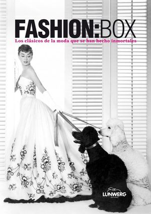 FASHION: BOX