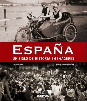 ESPAA. UN SIGLO DE HISTORIA EN IMGENES