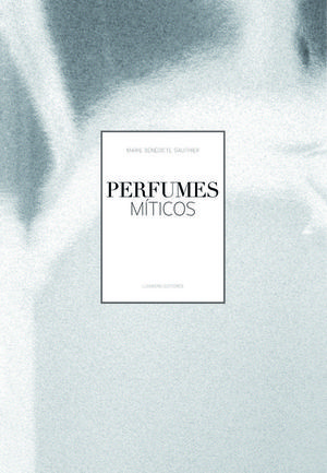 PERFUMES MTICOS