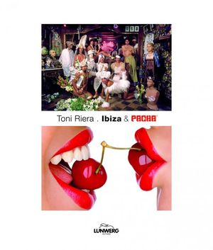 IBIZA & PACH�. LAS MEJORES IM�GENES