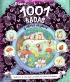 BUSCA 1001 HADAS Y OTROS OBJETOS