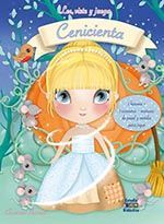 CENICIENTA