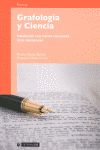 GRAFOLOG�A Y CIENCIA