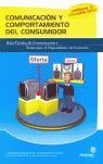 COMUNICACI�N Y COMPORTAMIENTO DEL CONSUMIDOR