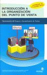 INTRODUCCI�N A LA ORGANIZACI�N DEL PUNTO DE VENTA