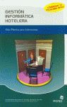 GESTI�N INFORM�TICA HOTELERA