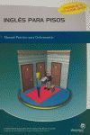 INGL�S PARA PISOS