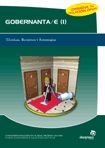 GOBERNANTA TECNICAS RECURSOS Y ESTRATEGIAS