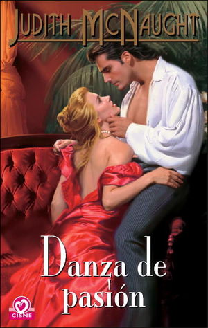 DANZA DE PASI�N (FIELDING 3)