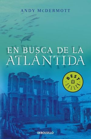EN BUSCA DE LA ATL�NTIDA