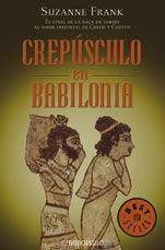 CREP�SCULO EN BABILONIA