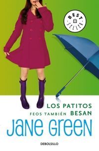 PATITOS FEOS TAMBIEN BESAN, LOS (BOL)
