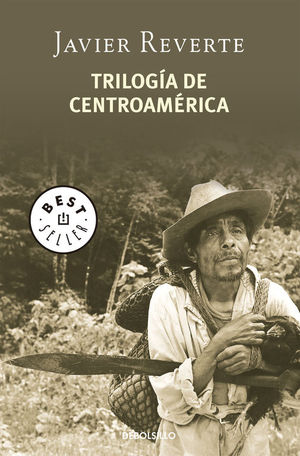 TRILOG�A DE CENTROAM�RICA