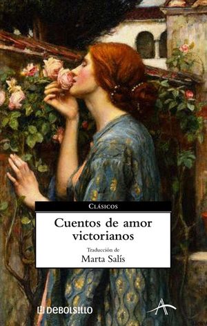 CUENTOS DE AMOR VICTORIANOS