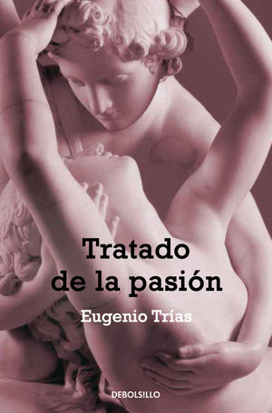 TRATADO DE LA PASIN