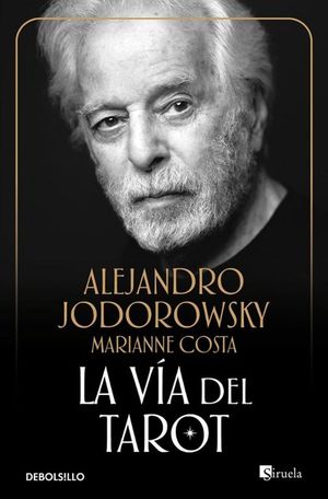 LA V�A DEL TAROT