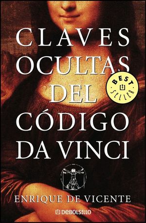 LAS CLAVES OCULTAS DEL CDIGO DA VINCI