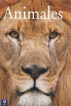 ANIMALES