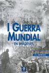I GUERRA MUNDIAL EN IMAGENES