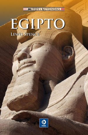 EGIPTO