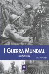LA I GUERRA MUNDIAL