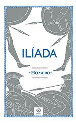 LA ILIADA