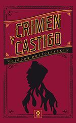 CRIMEN Y CASTIGO