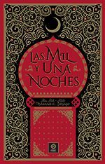 LAS MIL Y UNA NOCHES