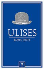 ULISES